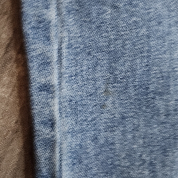 Wild Fable High Rise Straight Women Jeans Size 2 - Picture 8 of 8